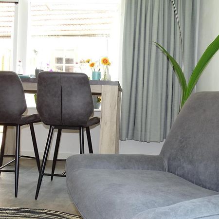 Beekse Brink Panzió Loerbeek Kültér fotó