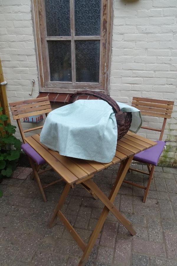 Beekse Brink Panzió Loerbeek Kültér fotó